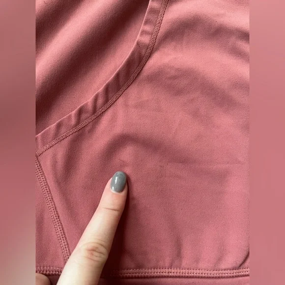 Zyia Active Top - Picture 14 of 14